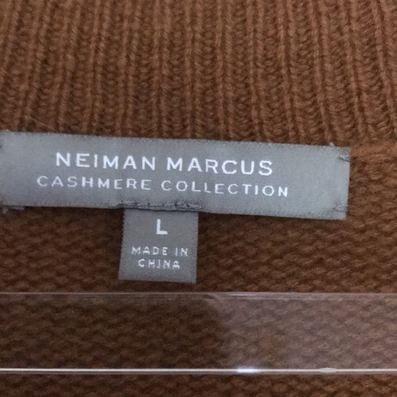 Sold - Picture 2 of 4